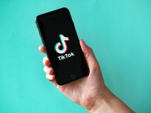 TikTok